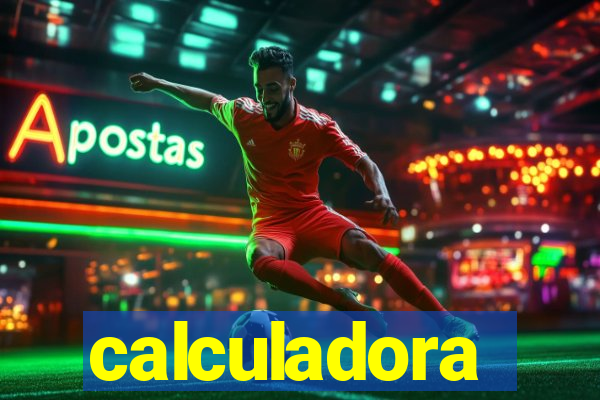 calculadora arbitragem bet